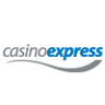 Casino Express - Food Services, Dealer Casinos