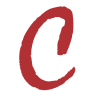 Craft 55