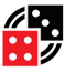 Casino Entry Bookings Office - CasinoinGoa.com