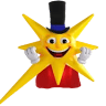 Casino Magic Hotel & Casino