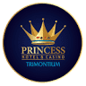 Princess Casino Plovdiv