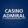 Admiral Arena Sport Bar