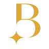 Club Barrière Paris