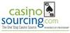 Casino Sourcing