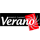 Casino Verano Girardot