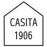 Casita1906 | B&B Casa Vacanze