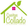 Casita Collado 3