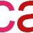 casituyo.com