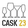 Cask23