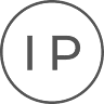 Caska IP, Patent & Trade Mark Attorneys