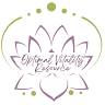 CA Skin & Body Clinic