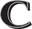 Cask