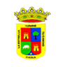 Casla Town Hall