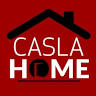 CaslaHome