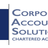 Corporate Accounting Solutions