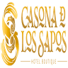 Casona de los Sapos Hotel Boutique