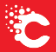Casons Travels Pvt Ltd