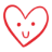 TVOŘÍME s láskou