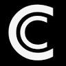 Cam - Casoria Contemporary Art Museum