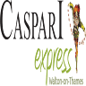 Caspari Express (Walton-on-Thames)