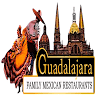 Guadalajara Restaurant Casper