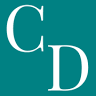 Casper & de Toledo LLC