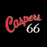 Casper's 66