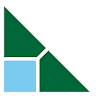 Cornerstone Agency Services LLC, Moorestown, NJ