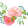 CASSANDRA'S FLOWERS AND MORE