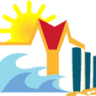 Camping Cassandria Bad