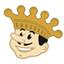 Cassano's Pizza King