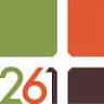 Cassaro 261 Bed and Breakfast