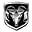 Cass Burch Chrysler Dodge Jeep Ram Quitman