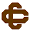 Cass City Daycare/Preschool