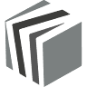 Mozigemba Immo GmbH & Co. KG