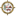 Cass County Equalization
