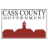 Cass County Vector Control
