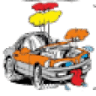 Casse Auto Mancelle