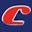 Casselberry Auto Service