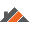 Cassell Roofing