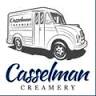 High Country Creamery & Market