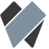 Casselman Dental Clinic