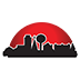 Casselton City Auditor