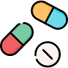 Casselton Drug Co