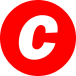 Cassens Transport Co