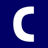 Cassens GmbH & Co. KG Rastede