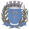 Prefeitura de Cássia dos Coqueiros
