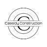 Cassidy Construction