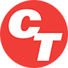 Cassidy Tire and Service