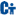 Cassidy Transportation Inc